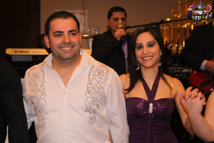 assyrian4all (110).jpg
